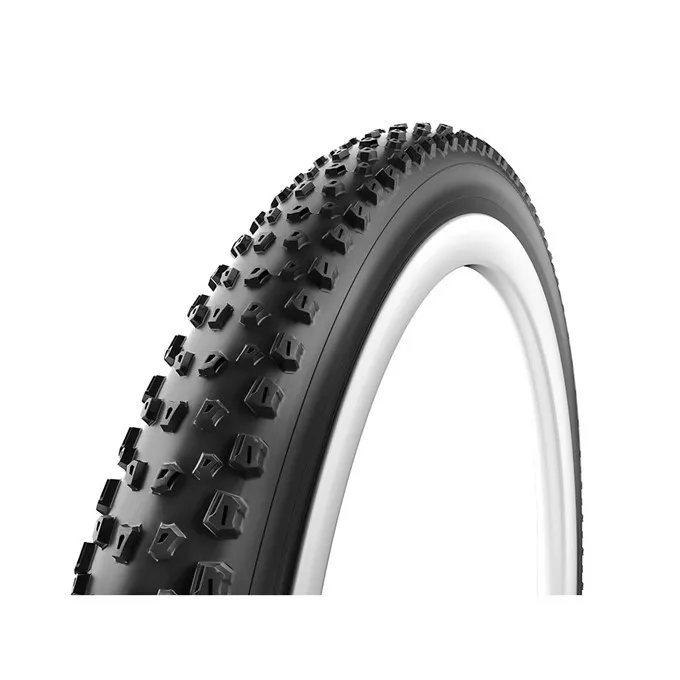 Vittoria Peyote TNT G+ 27.5